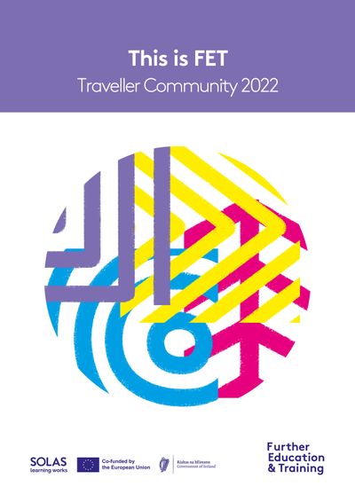 This is FET Traveller Community 2022.